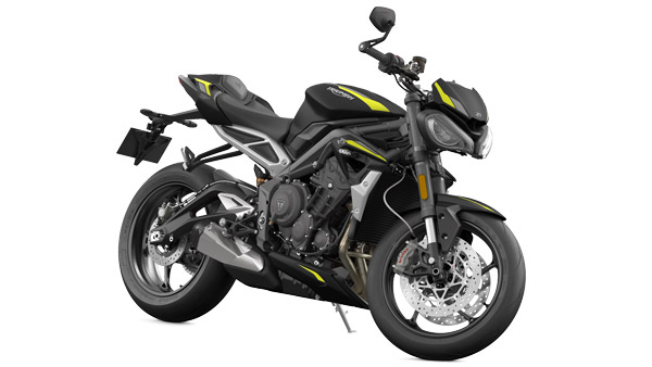 கேடிஎம் ட்யூக் 790-ன் போட்டி மாடல் நியூ(2020) டிரையம்ப் ஸ்ட்ரீட் ட்ரிபிள் ஆர்எஸ்-ன் அறிமுக தேதி வெளியானது... கேடிஎம் ட்யூக் 790-ன் போட்டி மாடல் நியூ(2020) டிரையம்ப் ஸ்ட்ரீட் ட்ரிபிள் ஆர்எஸ்-ன் அறிமுக தேதி வெளியானது...