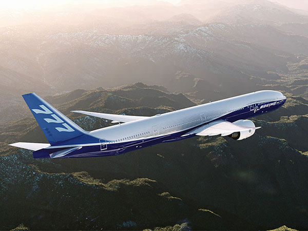 உச்சகட்ட பாதுகாப்பு வசதிகளுடன் பிரதமர் மோடிக்கு புதிய விமானம்... இதன் மதிப்பு எவ்வளவு தெரியுமா?