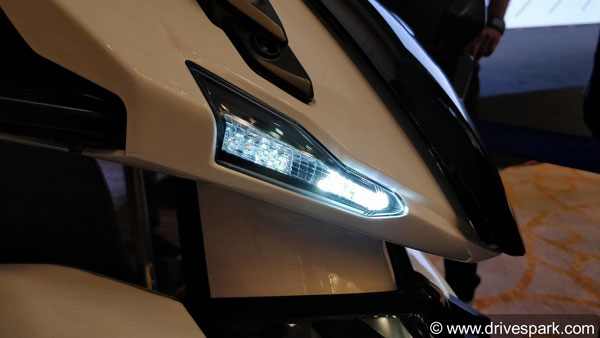 பெட்ரோல் ஸ்கூட்டர் VS எலெக்ட்ரிக் ஸ்கூட்டர்... இந்த விஷயங்களை உங்களிடம் யாரும் சொல்ல மாட்டாங்க...