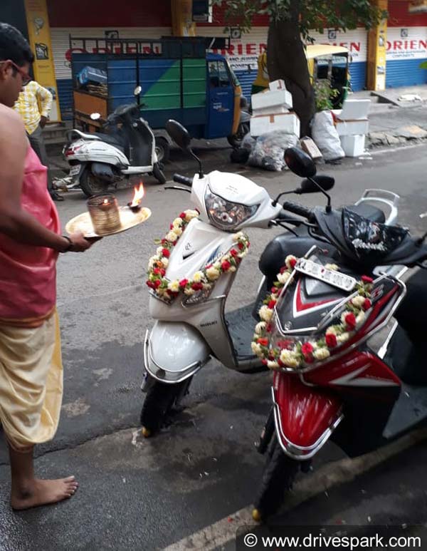 தமிழக இளைஞர்கள் செய்த அசத்தலான காரியம்... இந்திய அளவில் கவனம் ஈர்த்தது... என்னவென்று தெரியுமா?