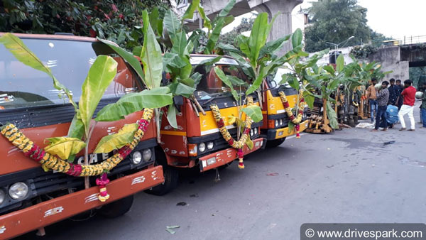 தமிழக இளைஞர்கள் செய்த அசத்தலான காரியம்... இந்திய அளவில் கவனம் ஈர்த்தது... என்னவென்று தெரியுமா?