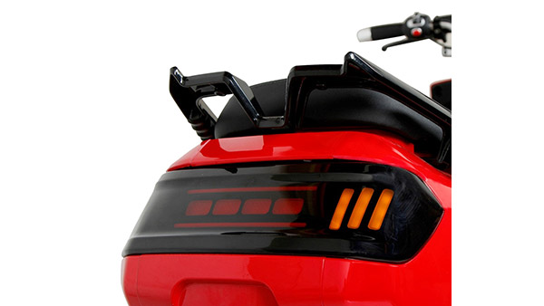 அழகிய பேட்டரி எலக்ட்ரிக் ஸ்கூட்டருக்கு தீபாவளிக்கான சலுகைகள் அறிவிப்பு...