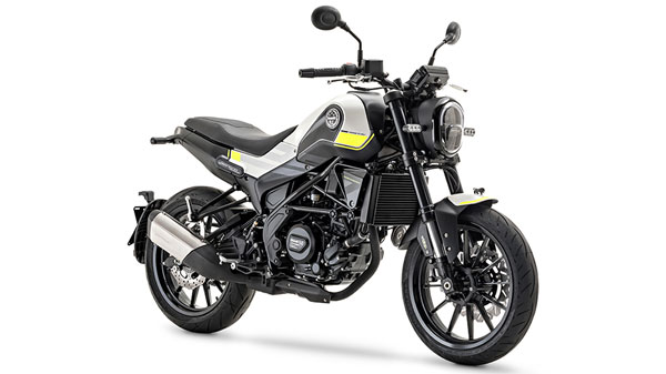 பெனெல்லி லியோன்சினோ 250 பைக் இந்தியாவில் விற்பனைக்கு அறிமுகம்!