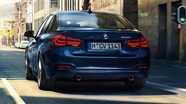 உலகின் மிக பிரபலமான பைக் நிறுவனங்கள் பற்றிய உண்மைகள் உங்களுக்கு தெரியுமா? கண்டிப்பா நம்ப மாட்டீங்க