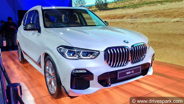 லிஃப்ட் கேட்டு பல லட்சம் மதிப்புள்ள காரை திருடிய போலி போலீஸ்... இவர் யார் என்று தெரிந்தால் அதிர்ந்துபோவீர்கள்...