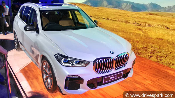 லிஃப்ட் கேட்டு பல லட்சம் மதிப்புள்ள காரை திருடிய போலி போலீஸ்... இவர் யார் என்று தெரிந்தால் அதிர்ந்துபோவீர்கள்...