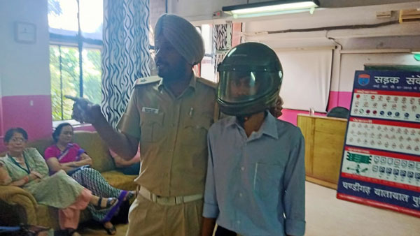 காவல்துறையின் தீவிர வேட்டையில் சிக்கிய பெண்கள்: எண்ணிக்கை அதிகரித்ததால் அதிர்ச்சி...