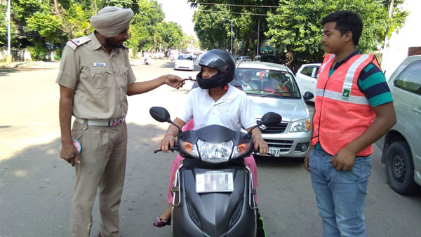 காவல்துறையின் தீவிர வேட்டையில் சிக்கிய பெண்கள்: எண்ணிக்கை அதிகரித்ததால் அதிர்ச்சி...