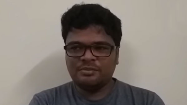 போலீஸ்காரரை பழி தீர்த்த மருத்துவர்... பீஹாரில் அரங்கேறிய சுவாரஷ்யமான சம்பவம்!