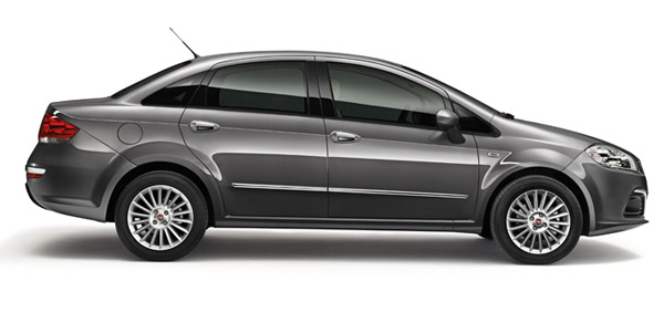 விற்பனையில் தோற்ற அழகான 4 கார்கள்... எந்தெந்த நிறுவனங்களுடையது தெரியுமா?