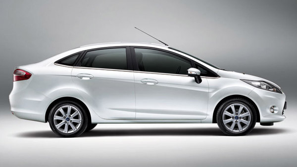 விற்பனையில் தோற்ற அழகான 4 கார்கள்... எந்தெந்த நிறுவனங்களுடையது தெரியுமா?