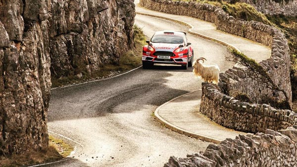 ஏற்பாட்டாளர்கள் எஸ்கேப்... ஜோத்பூர் ராலி விபத்து குறித்து கவுரவ் கில் ஆதங்கம்! ஏற்பாட்டாளர்கள் எஸ்கேப்... ஜோத்பூர் ராலி விபத்து குறித்து கவுரவ் கில் ஆதங்கம்!