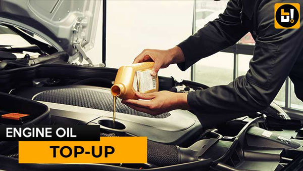 வெறும் ரூ.999-ல் கார்களுக்கான எக்ஸ்பிரஸ் சர்வீஸ் திட்டம்... சென்னையில் கோ-பம்பர் அறிமுகம்!