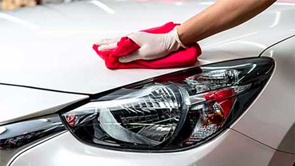 வெறும் ரூ.999-ல் கார்களுக்கான எக்ஸ்பிரஸ் சர்வீஸ் திட்டம்... சென்னையில் கோ-பம்பர் அறிமுகம்!