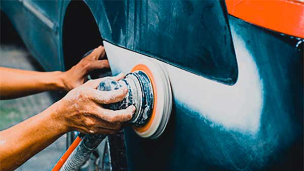 வெறும் ரூ.999-ல் கார்களுக்கான எக்ஸ்பிரஸ் சர்வீஸ் திட்டம்... சென்னையில் கோ-பம்பர் அறிமுகம்!