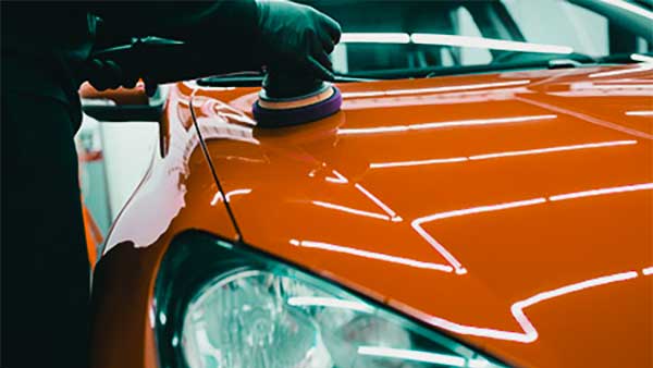 வெறும் ரூ.999-ல் கார்களுக்கான எக்ஸ்பிரஸ் சர்வீஸ் திட்டம்... சென்னையில் கோ-பம்பர் அறிமுகம்!