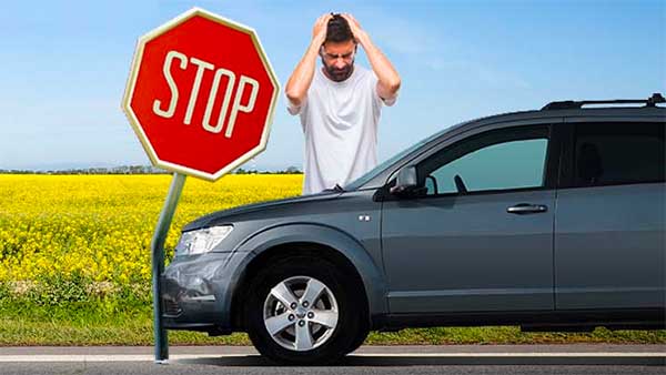 வெறும் ரூ.999-ல் கார்களுக்கான எக்ஸ்பிரஸ் சர்வீஸ் திட்டம்... சென்னையில் கோ-பம்பர் அறிமுகம்!