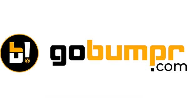 வெறும் ரூ.999-ல் கார்களுக்கான எக்ஸ்பிரஸ் சர்வீஸ் திட்டம்... சென்னையில் கோ-பம்பர் அறிமுகம்!