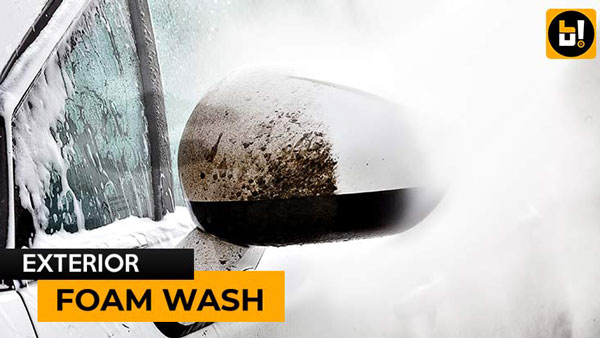 வெறும் ரூ.999-ல் கார்களுக்கான எக்ஸ்பிரஸ் சர்வீஸ் திட்டம்... சென்னையில் கோ-பம்பர் அறிமுகம்!
