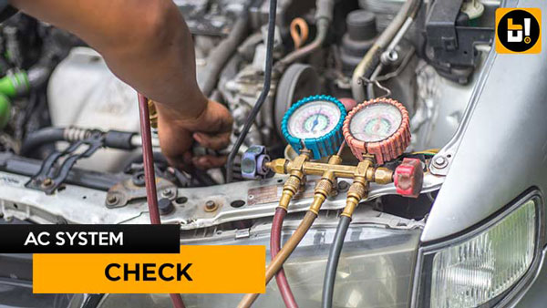 வெறும் ரூ.999-ல் கார்களுக்கான எக்ஸ்பிரஸ் சர்வீஸ் திட்டம்... சென்னையில் கோ-பம்பர் அறிமுகம்!