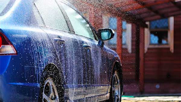 வெறும் ரூ.999-ல் கார்களுக்கான எக்ஸ்பிரஸ் சர்வீஸ் திட்டம்... சென்னையில் கோ-பம்பர் அறிமுகம்!