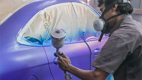 வெறும் ரூ.999-ல் கார்களுக்கான எக்ஸ்பிரஸ் சர்வீஸ் திட்டம்... சென்னையில் கோ-பம்பர் அறிமுகம்!