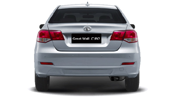 இந்தியாவில் கால் பதிக்கும் சீனாவின் எஸ்யூவி ஸ்பெஷலிஸ்ட்!