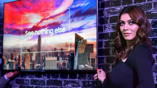 சின்ன குஷ்புவிற்கு அடித்த அதிர்ஷடத்தை பார்த்தீங்களா..! பல கோடி ரூபாய் கார் பரிசு... வழங்கியது யார் தெரியுமா..?