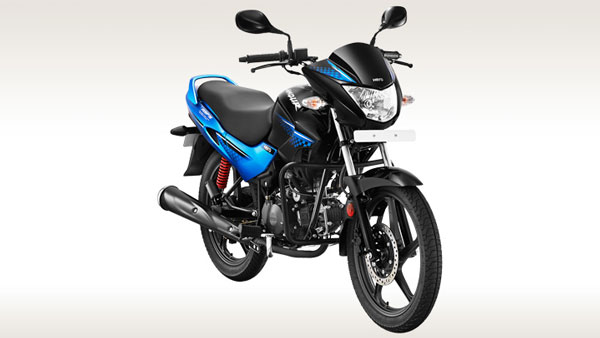 ஹீரோ ஸ்பிளென்டர் பைக்குகே இந்த நிலைமையா...செப்டம்பரில் விற்பனையான டாப்-10 பைக்குகள் இதோ...