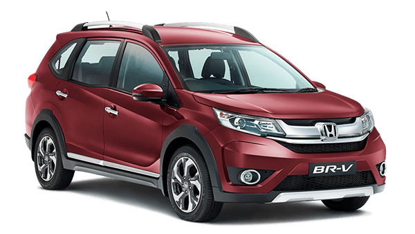 விற்பனை கடும் சரிவு... நொய்டா கார் ஆலையை மூடுவதற்கு ஹோண்டா முடிவு?