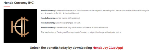 டூ வீலர்களுக்கு தெறிக்கவிடும் சிறப்பு சலுகைகளை அறிவித்த ஹோண்டா... திணறி நிற்கும் போட்டி நிறுவனங்கள்!
