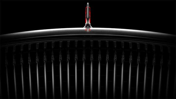 சென்னை வந்த சீன அதிபர் ஜி ஜின்பிங்கின் அதிகாரப்பூர்வ கார்கள் பற்றிய சுவாரஸ்யத் தகவல்கள்!