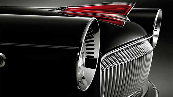 சென்னை வந்த சீன அதிபர் ஜி ஜின்பிங்கின் அதிகாரப்பூர்வ கார்கள் பற்றிய சுவாரஸ்யத் தகவல்கள்!