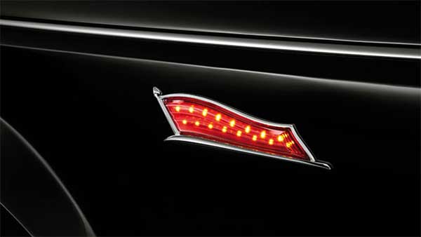 சென்னை வந்த சீன அதிபர் ஜி ஜின்பிங்கின் அதிகாரப்பூர்வ கார்கள் பற்றிய சுவாரஸ்யத் தகவல்கள்!