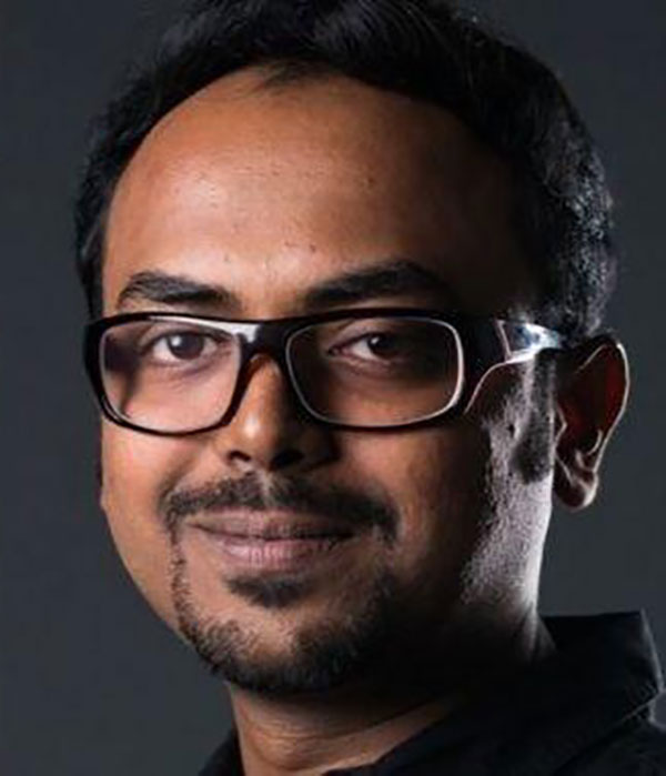 கடந்த வாரம் டிரைவ்ஸ்பார்க் தமிழ் தளத்தின் டாப் - 10 செய்திகள்!