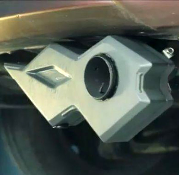 உலகையே திரும்பி பார்க்க வைத்த இந்திய இன்ஜினியர்... என்ன செய்தார் என தெரிந்தால் ஆச்சரியப்படுவீங்க...