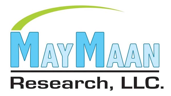 பெட்ரோல், டீசலுக்கு குட்பை... தண்ணீரில் இயங்கும் கார் எஞ்சின்!