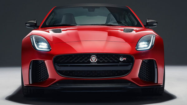 2.50 கோடி ரூபாய் காரை அசால்டாக தட்டி தூக்கிய போலீசார்... அதிர்ந்து போன உரிமையாளர்... ஏன் தெரியுமா?