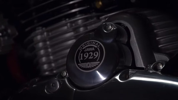 90 வாடிக்கையாளர்களை குலுக்கல் முறையில் தேர்வு செய்ய திட்டம்: ஜாவா ஸ்பெஷல் எடிசன் மாடலுக்கு கடும் போட்டி...