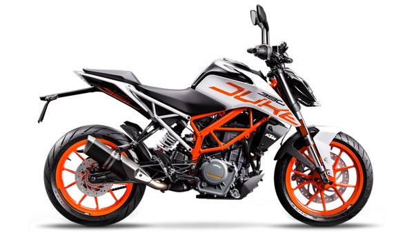 ஷோரூமில் இருந்து விலை உயர்ந்த பைக்கை நைசாக லவட்டி சென்ற பலே கொள்ளையன்... எப்படி தெரியுமா?