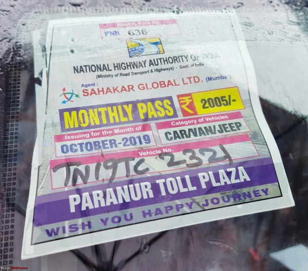 சென்னையில் மஹிந்திரா கேயூவி100 எலெக்ட்ரிக் கார் சோதனை!