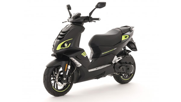 பீஜோ ஸ்கூட்டர் நிறுவனத்தை முழுமையாக கையகப்படுத்தும் மஹிந்திரா! பீஜோ ஸ்கூட்டர் நிறுவனத்தை முழுமையாக கையகப்படுத்தும் மஹிந்திரா!