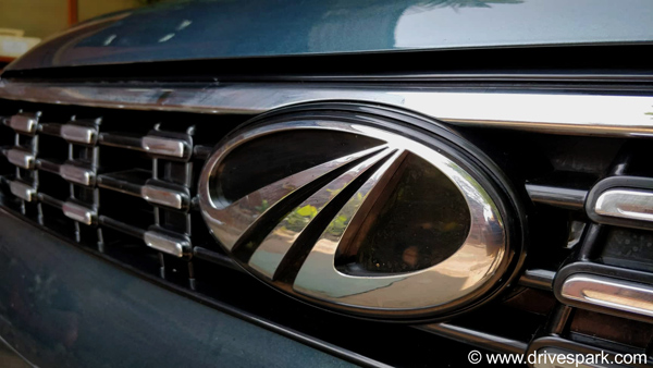 வெறித்தனம்... இந்தியாவையே பிரம்மிக்க வைத்தது மஹிந்திரா நிறுவனம்... என்னவென்று தெரியுமா?