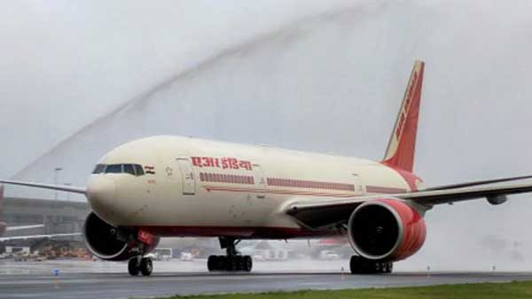 விமானங்களை பற்றி உலா வரும் கட்டுக்கதைகள்... யாரோ கிளப்பி விட்ட இந்த பொய்களை நம்பாதீங்க ப்ளீஸ்...