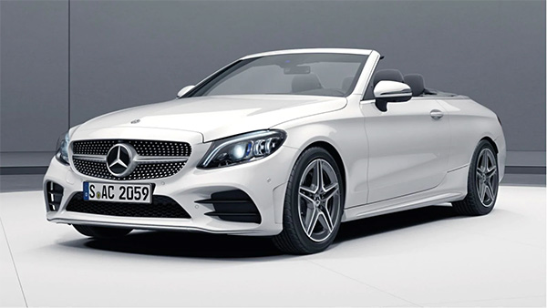 66 லட்சத்திற்கு த்ரிஷா கார் வாங்கியது தெரியும்! ஆனா இந்த விஷயங்கள் தெரியுமா? வாயடைத்து போன ரசிகர்கள்