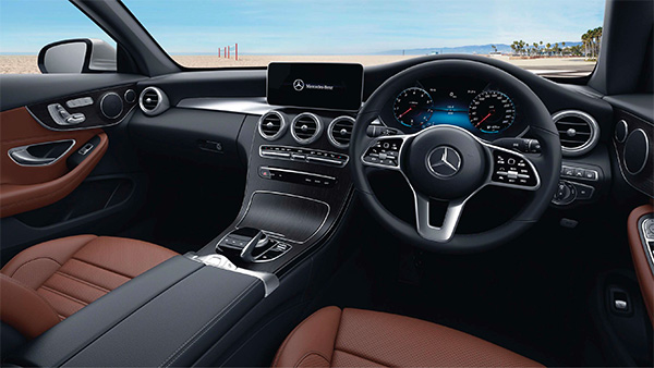 66 லட்சத்திற்கு த்ரிஷா கார் வாங்கியது தெரியும்! ஆனா இந்த விஷயங்கள் தெரியுமா? வாயடைத்து போன ரசிகர்கள்