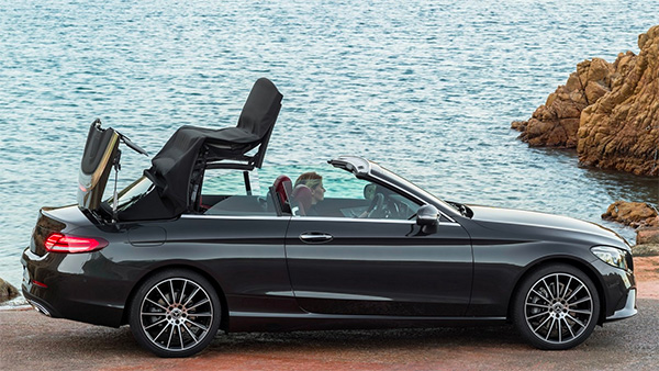 66 லட்சத்திற்கு த்ரிஷா கார் வாங்கியது தெரியும்! ஆனா இந்த விஷயங்கள் தெரியுமா? வாயடைத்து போன ரசிகர்கள்