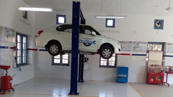 ஆயிரம் கார்கள் இருந்தாலும் ரெட், ப்ளூ கலர் கார்கள் மீதுதான் பறவைகள் 'கக்கா' போகும்... ஏன் தெரியுமா?