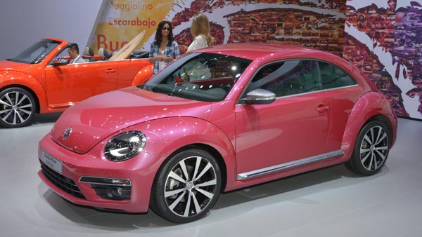 ஆபத்தை உணராத மக்கள்... புதிய வாகனங்களில் இனி இது இருப்பது கட்டாயம்... விரைவில் அதிரடி அறிவிப்பு?