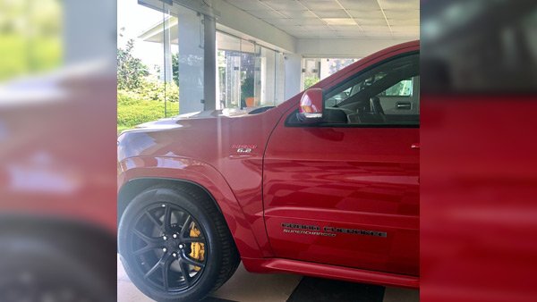 கோடிக்கணக்கில் பார்வையாளர்களை குவித்த தோனியின் வீடியோ... அவரும், செல்ல மகளும் செய்யும் சேட்டையை பாருங்கள்!!!